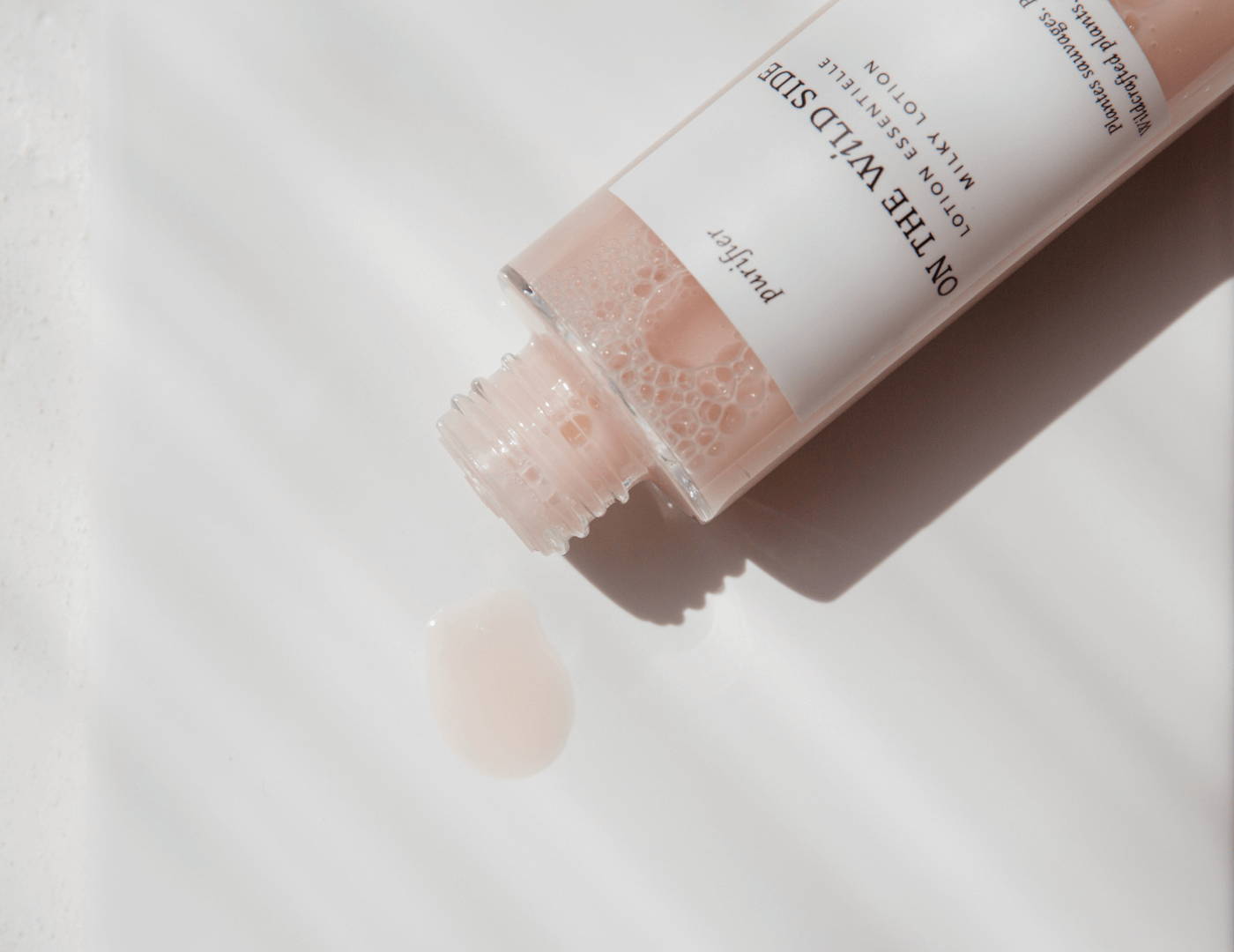 Milk Lotion 8個セット Amazon.com: Mom & Kids baby milky lotion 150ml : Baby